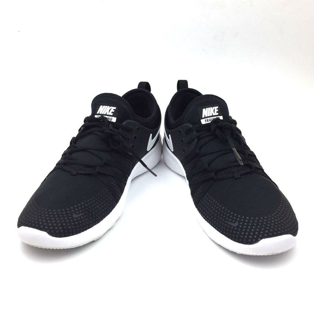 NIKE Free tr training Shoe SZ 9.5